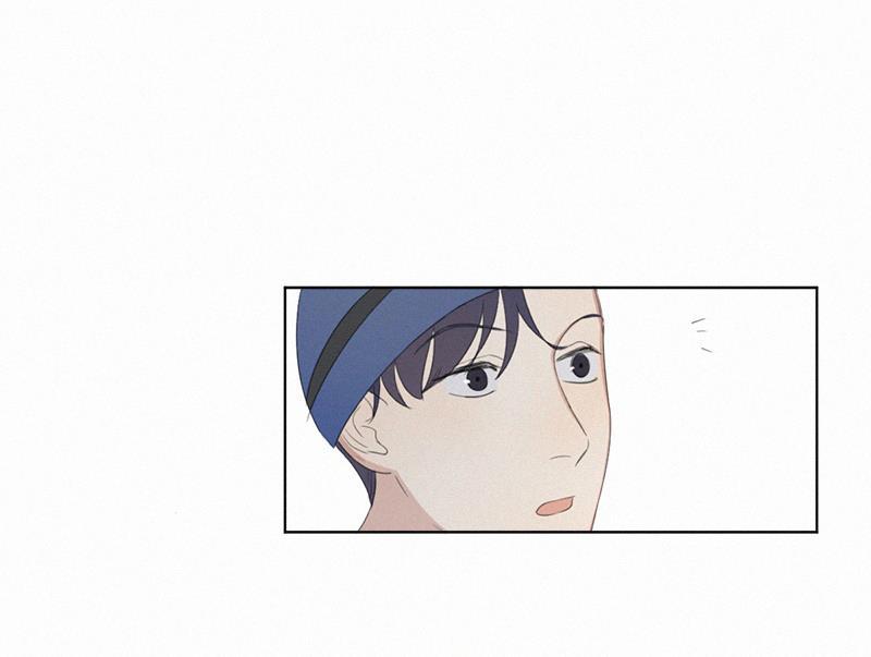 女装正太漫画韩漫全集-第28话无删减无遮挡章节图片 