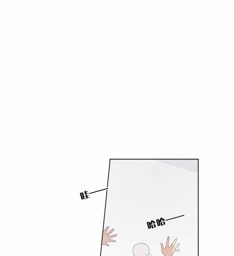 女装正太漫画韩漫全集-第28话无删减无遮挡章节图片 