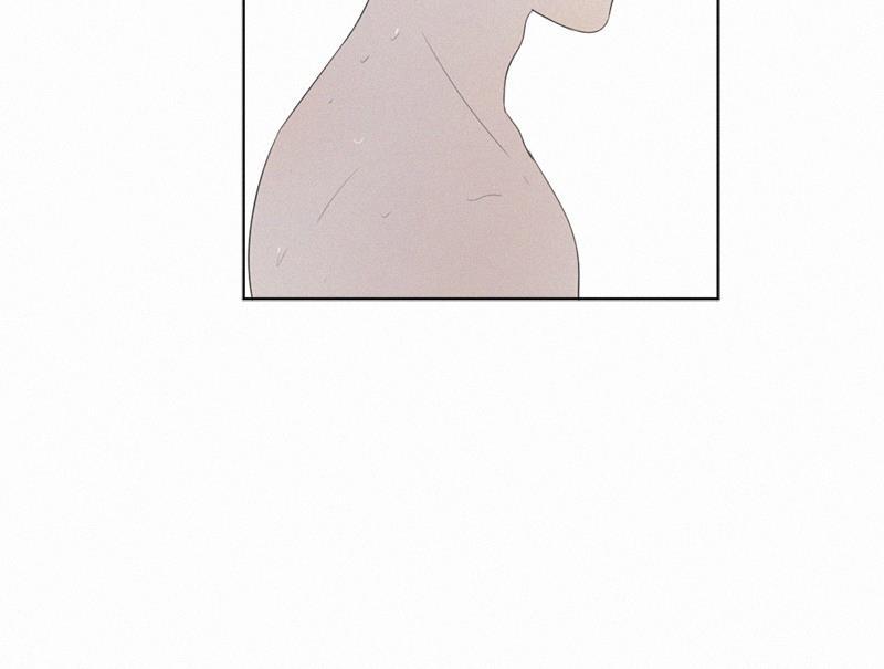 女装正太漫画韩漫全集-第28话无删减无遮挡章节图片 