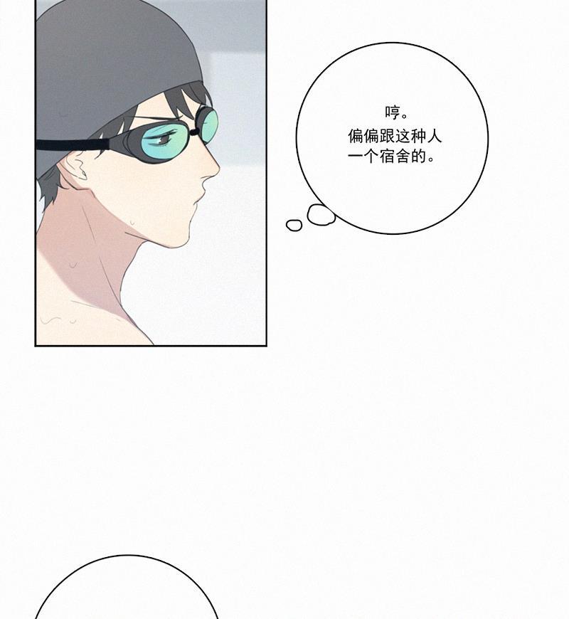 女装正太漫画韩漫全集-第28话无删减无遮挡章节图片 