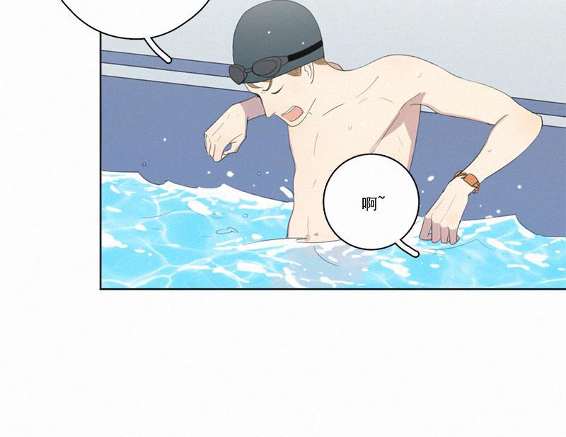 女装正太漫画韩漫全集-第28话无删减无遮挡章节图片 