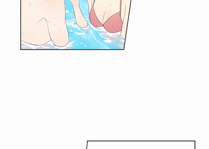 女装正太漫画韩漫全集-第28话无删减无遮挡章节图片 