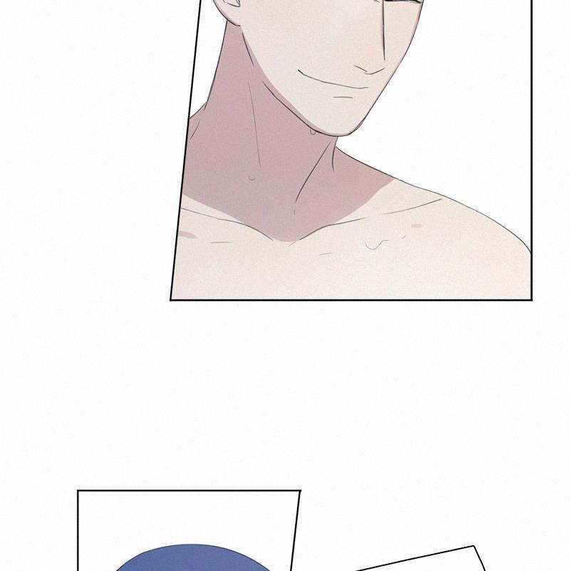女装正太漫画韩漫全集-第28话无删减无遮挡章节图片 
