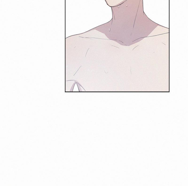 女装正太漫画韩漫全集-第28话无删减无遮挡章节图片 