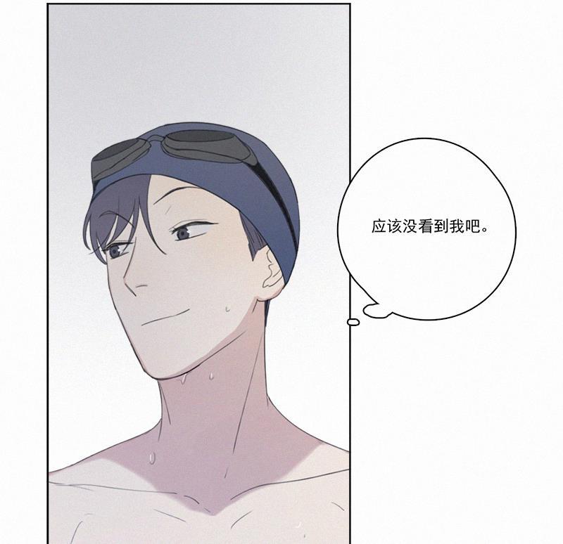 女装正太漫画韩漫全集-第28话无删减无遮挡章节图片 