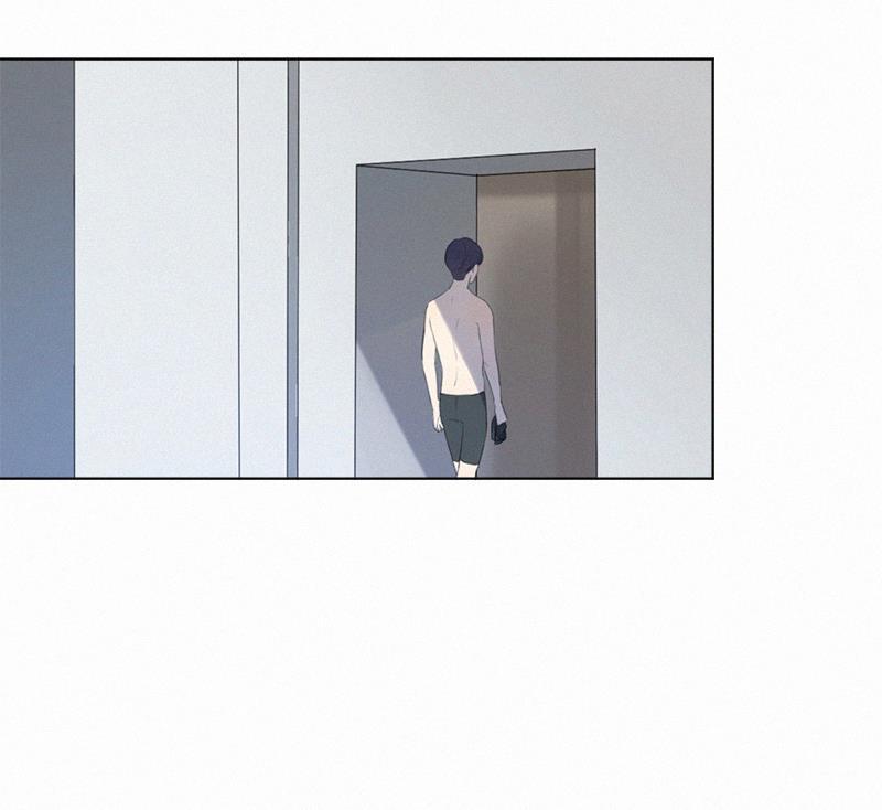 女装正太漫画韩漫全集-第28话无删减无遮挡章节图片 