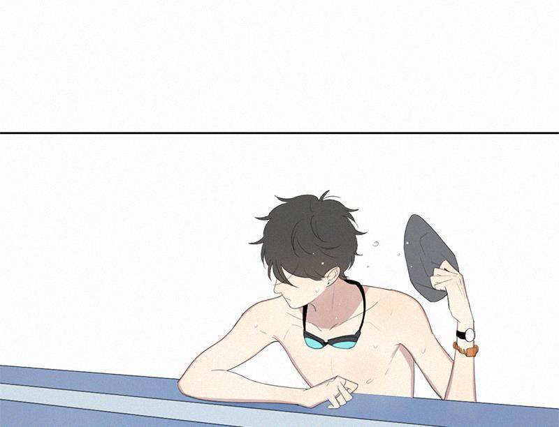 女装正太漫画韩漫全集-第28话无删减无遮挡章节图片 