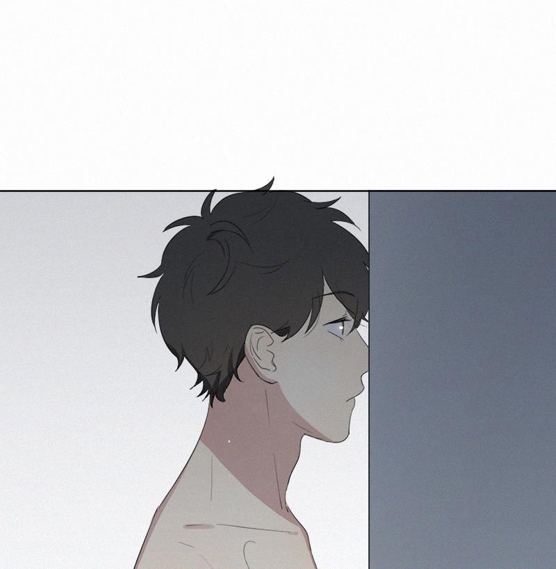 女装正太漫画韩漫全集-第28话无删减无遮挡章节图片 