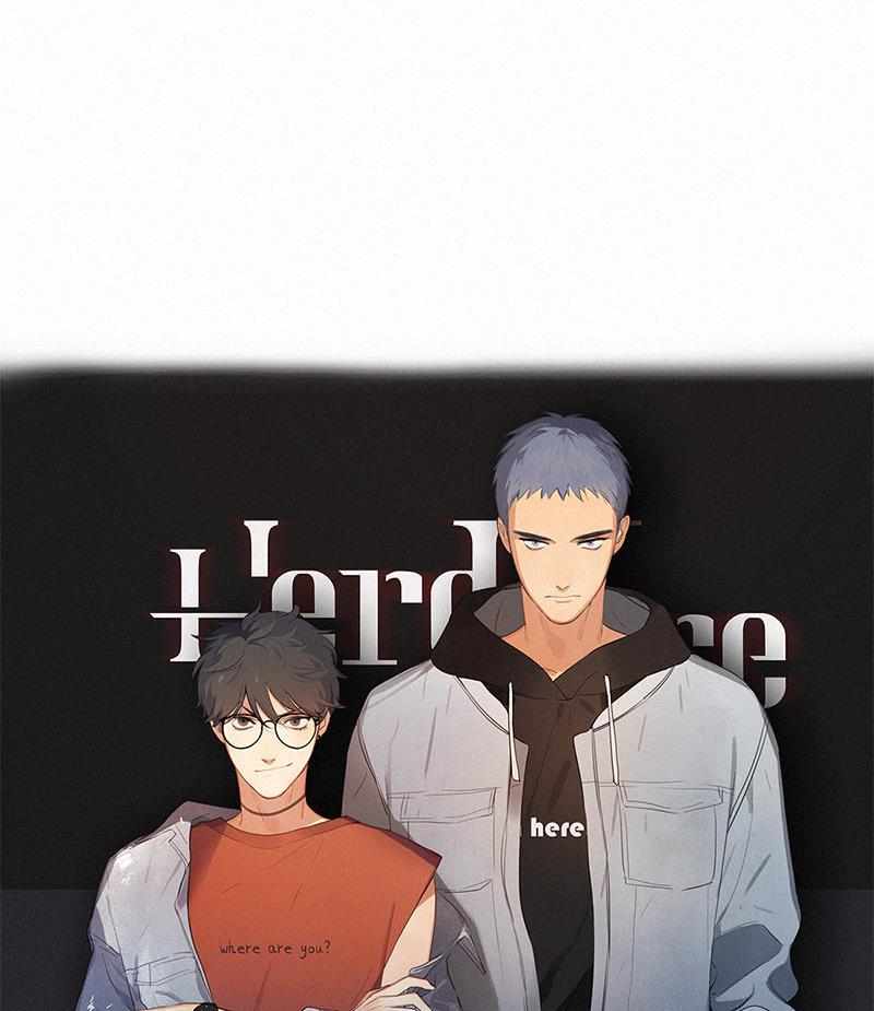 女装正太漫画韩漫全集-第29话无删减无遮挡章节图片 