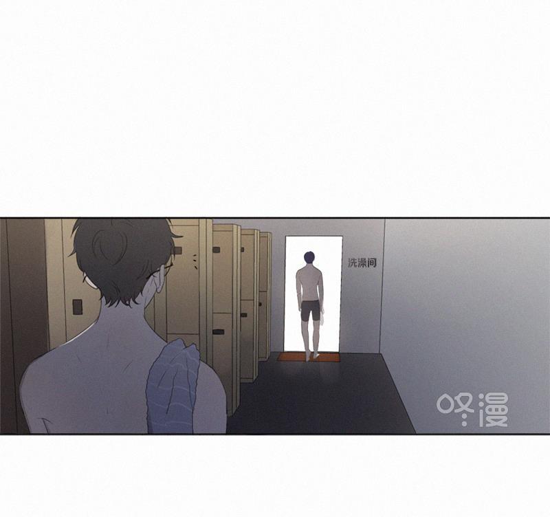 女装正太漫画韩漫全集-第29话无删减无遮挡章节图片 