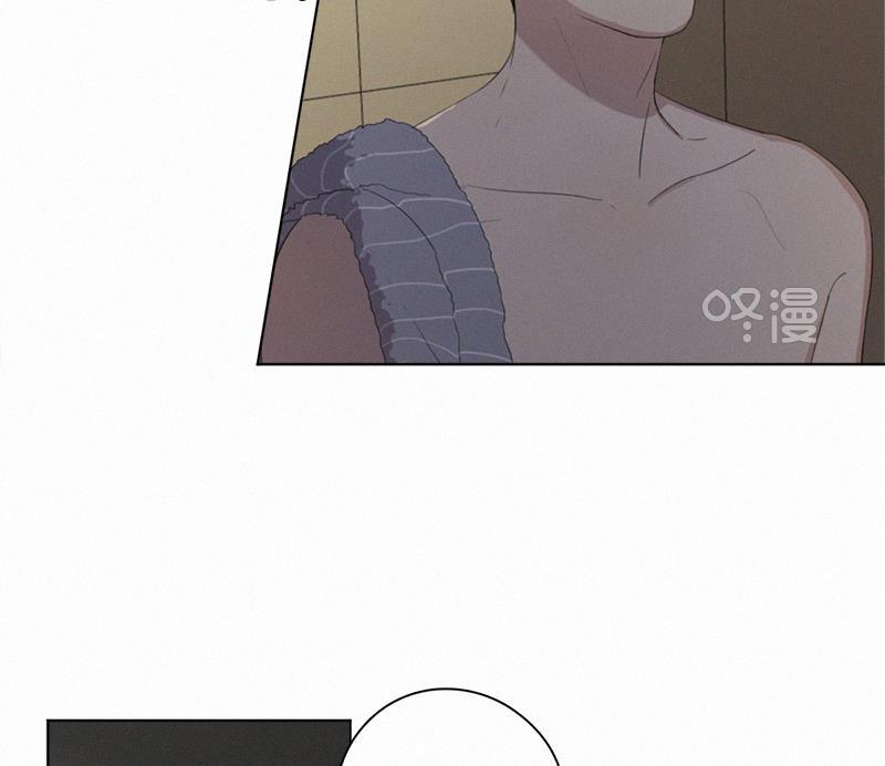女装正太漫画韩漫全集-第29话无删减无遮挡章节图片 