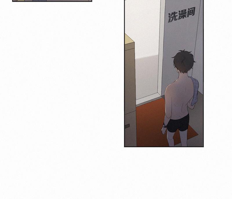 女装正太漫画韩漫全集-第29话无删减无遮挡章节图片 