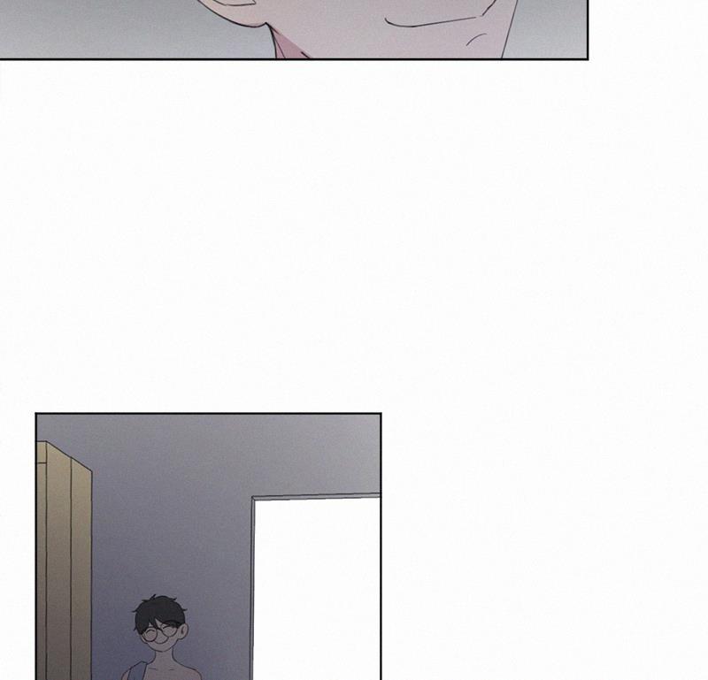 女装正太漫画韩漫全集-第29话无删减无遮挡章节图片 