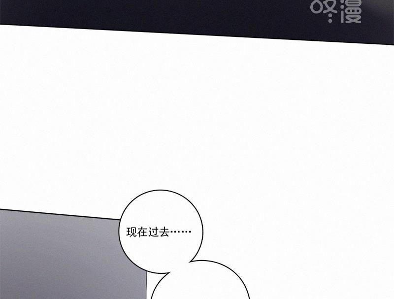 女装正太漫画韩漫全集-第29话无删减无遮挡章节图片 