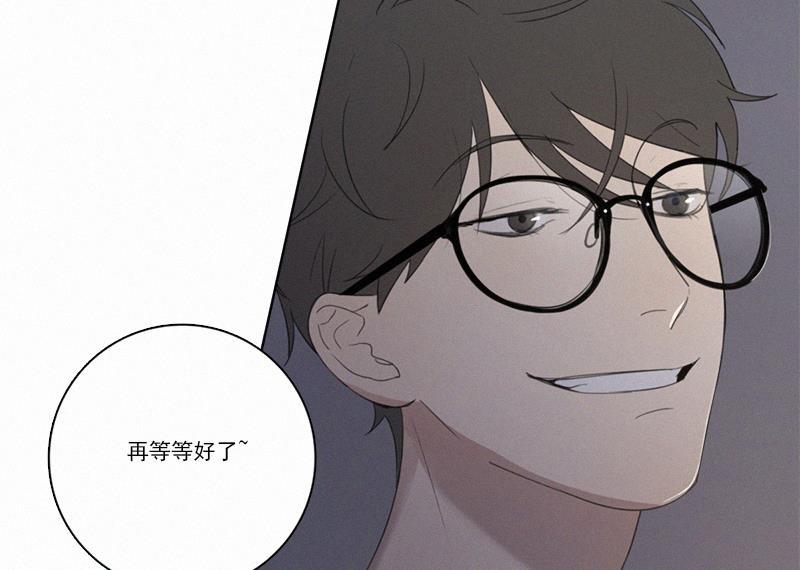 女装正太漫画韩漫全集-第29话无删减无遮挡章节图片 