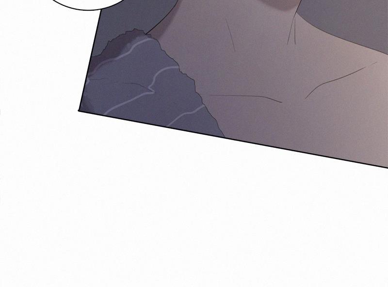 女装正太漫画韩漫全集-第29话无删减无遮挡章节图片 