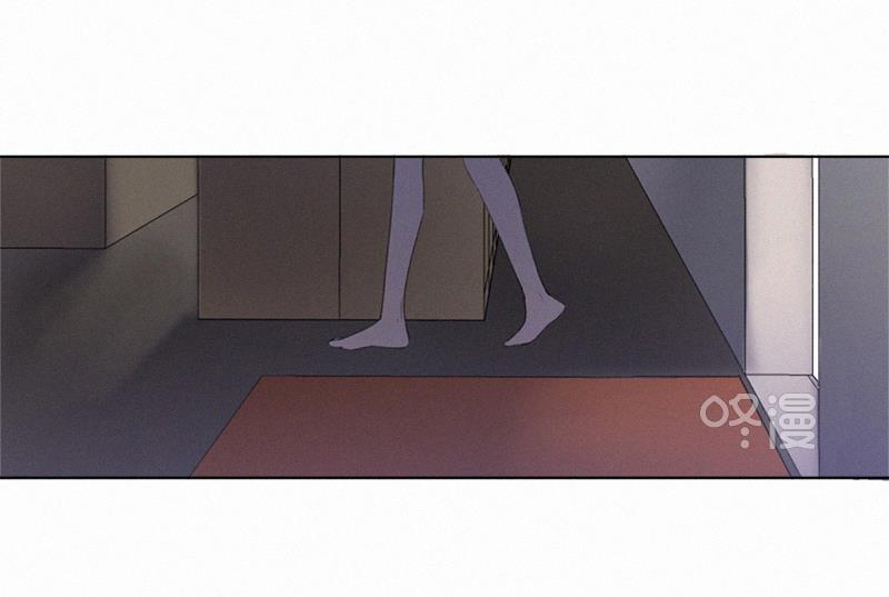 女装正太漫画韩漫全集-第29话无删减无遮挡章节图片 