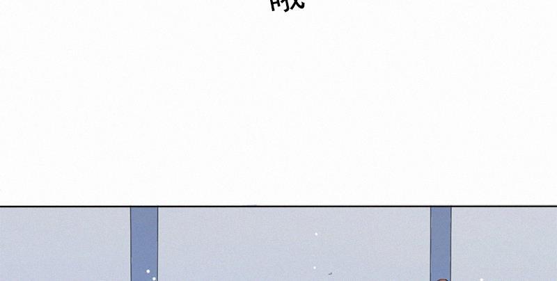 女装正太漫画韩漫全集-第29话无删减无遮挡章节图片 