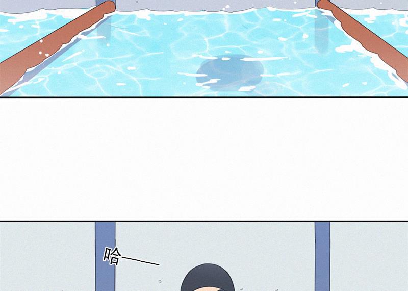 女装正太漫画韩漫全集-第29话无删减无遮挡章节图片 