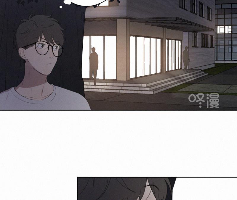 女装正太漫画韩漫全集-第29话无删减无遮挡章节图片 
