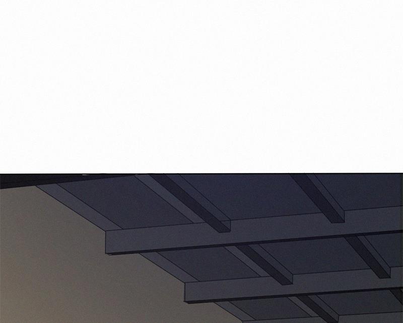 女装正太漫画韩漫全集-第29话无删减无遮挡章节图片 
