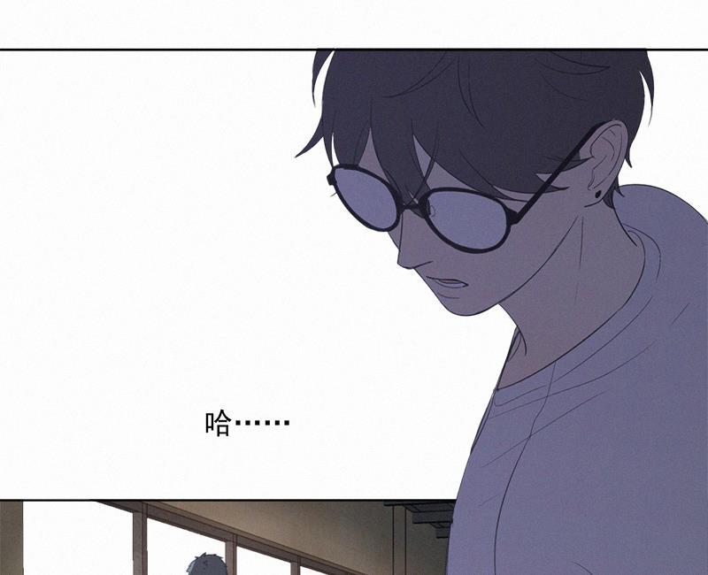 女装正太漫画韩漫全集-第29话无删减无遮挡章节图片 