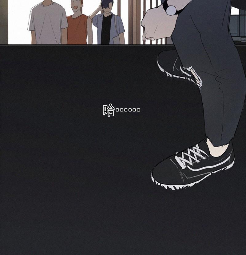 女装正太漫画韩漫全集-第29话无删减无遮挡章节图片 