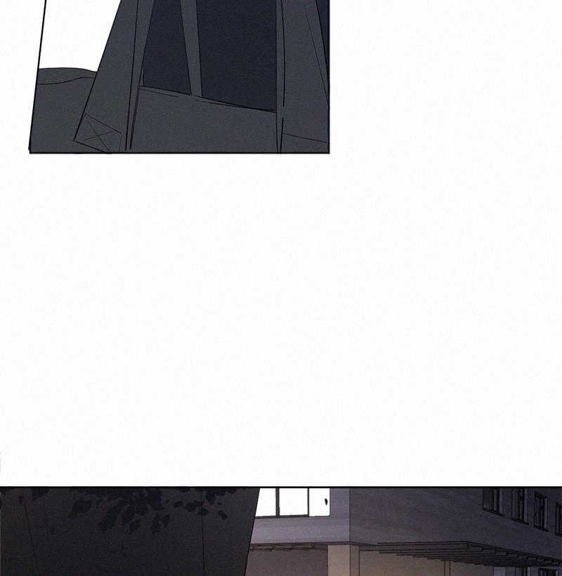女装正太漫画韩漫全集-第29话无删减无遮挡章节图片 