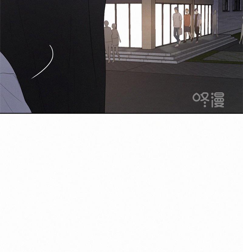 女装正太漫画韩漫全集-第29话无删减无遮挡章节图片 