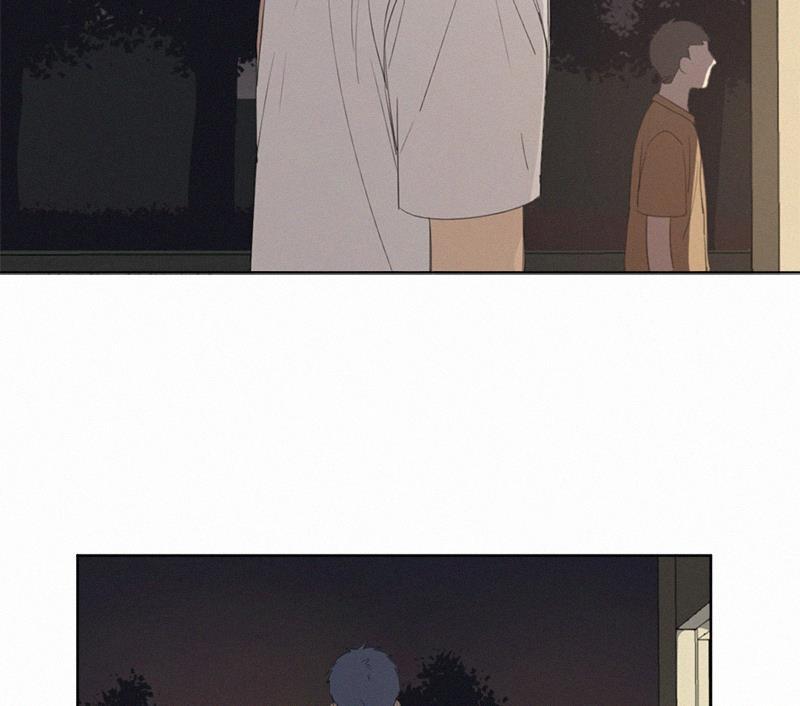 女装正太漫画韩漫全集-第29话无删减无遮挡章节图片 