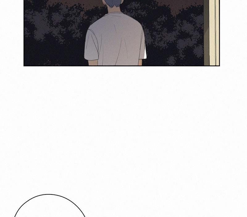 女装正太漫画韩漫全集-第29话无删减无遮挡章节图片 
