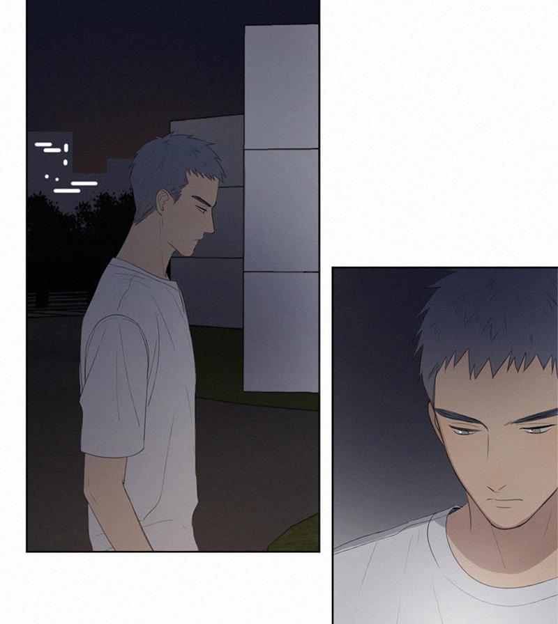 女装正太漫画韩漫全集-第29话无删减无遮挡章节图片 