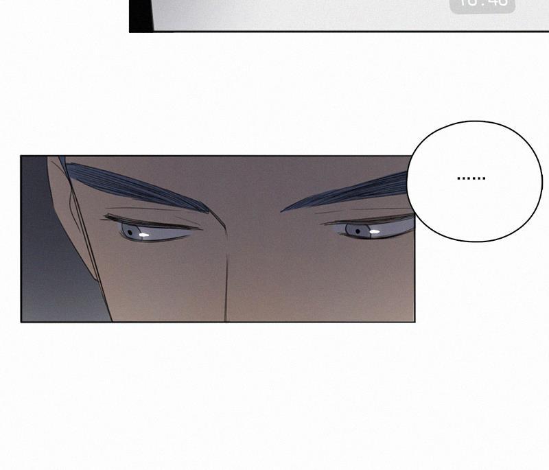 女装正太漫画韩漫全集-第29话无删减无遮挡章节图片 