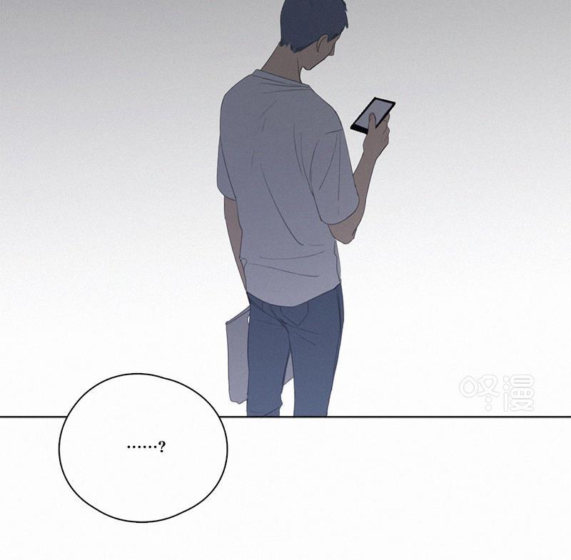 女装正太漫画韩漫全集-第29话无删减无遮挡章节图片 