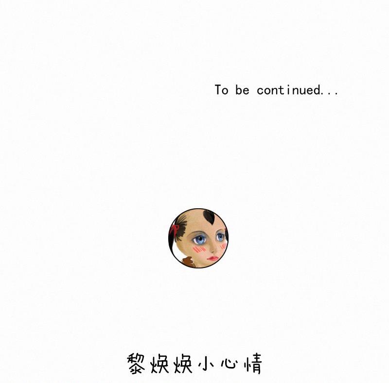 女装正太漫画韩漫全集-第29话无删减无遮挡章节图片 