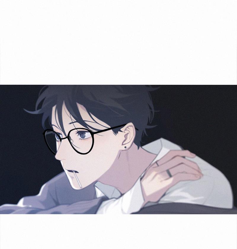 女装正太漫画韩漫全集-第30话无删减无遮挡章节图片 