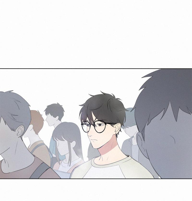 女装正太漫画韩漫全集-第30话无删减无遮挡章节图片 
