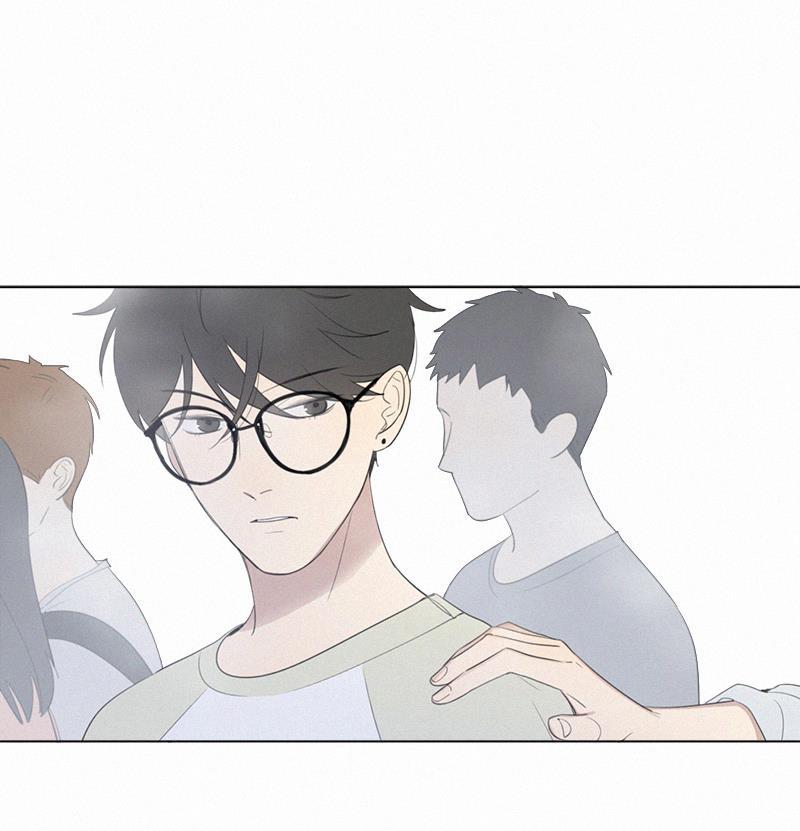 女装正太漫画韩漫全集-第30话无删减无遮挡章节图片 