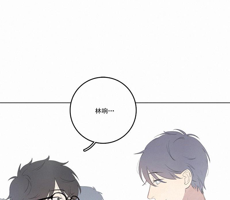 女装正太漫画韩漫全集-第30话无删减无遮挡章节图片 