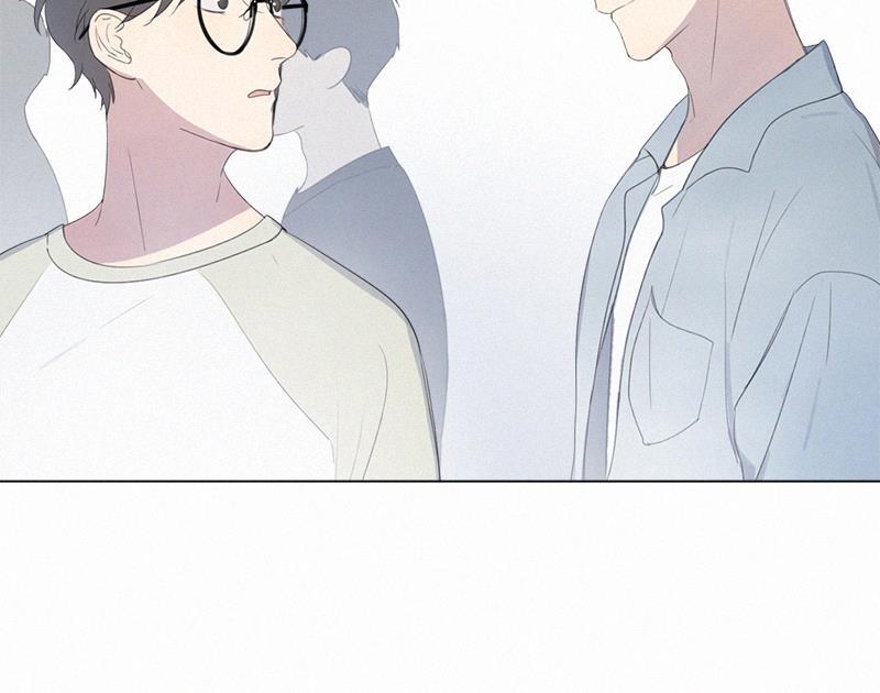 女装正太漫画韩漫全集-第30话无删减无遮挡章节图片 