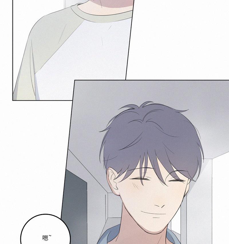 女装正太漫画韩漫全集-第30话无删减无遮挡章节图片 