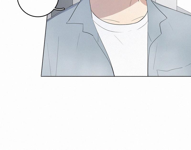女装正太漫画韩漫全集-第30话无删减无遮挡章节图片 