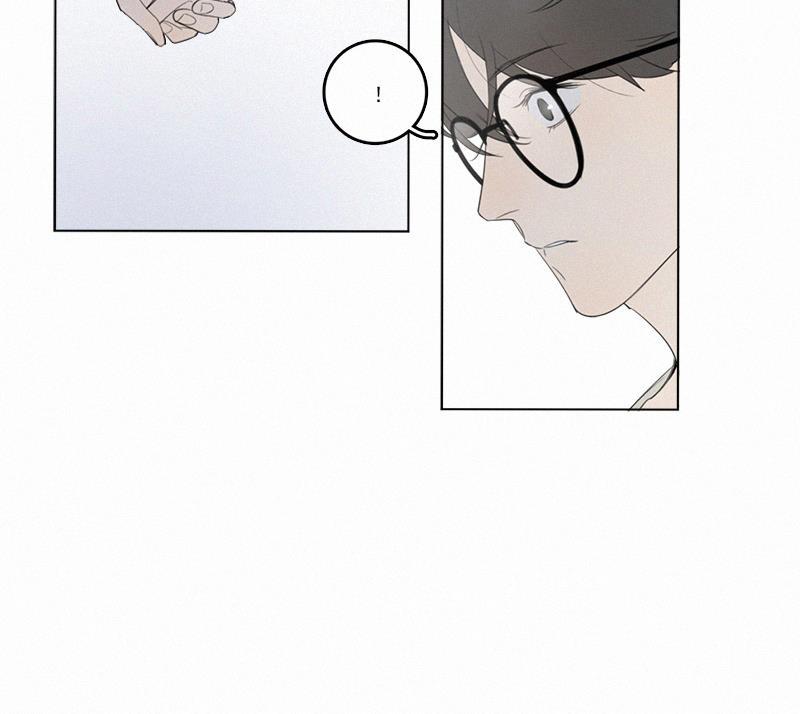 女装正太漫画韩漫全集-第30话无删减无遮挡章节图片 