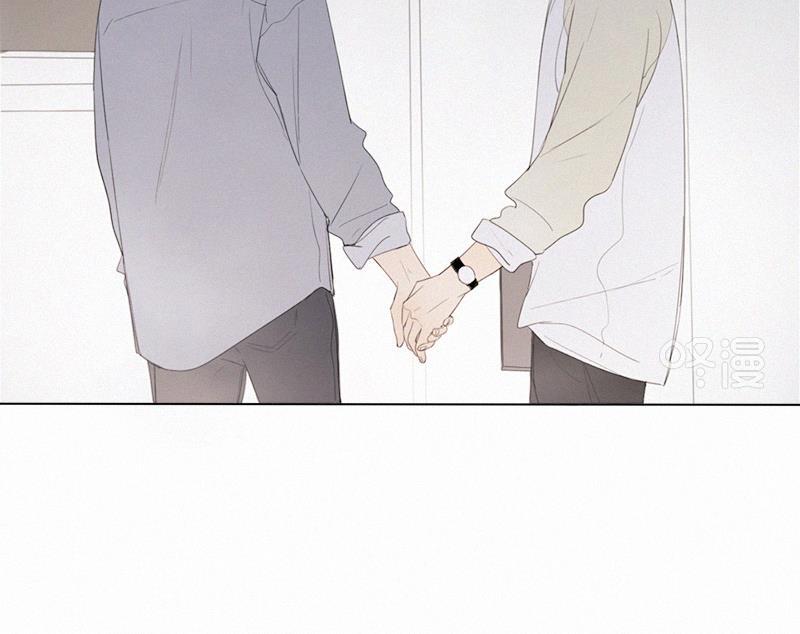女装正太漫画韩漫全集-第30话无删减无遮挡章节图片 