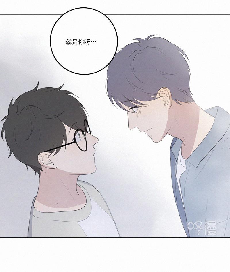 女装正太漫画韩漫全集-第30话无删减无遮挡章节图片 