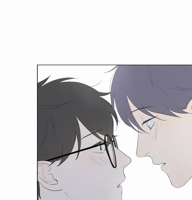 女装正太漫画韩漫全集-第30话无删减无遮挡章节图片 