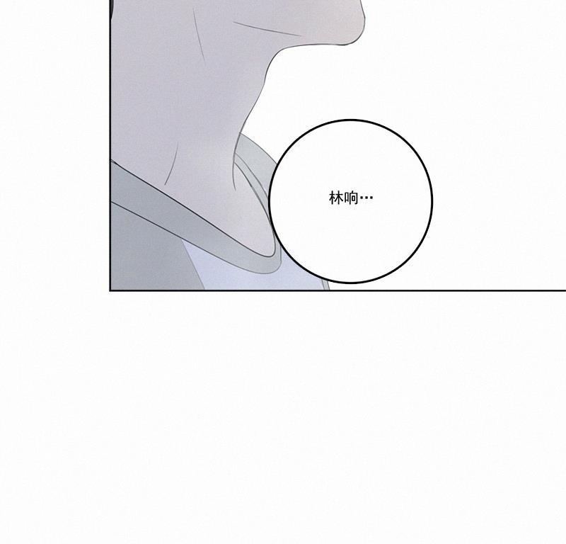 女装正太漫画韩漫全集-第30话无删减无遮挡章节图片 