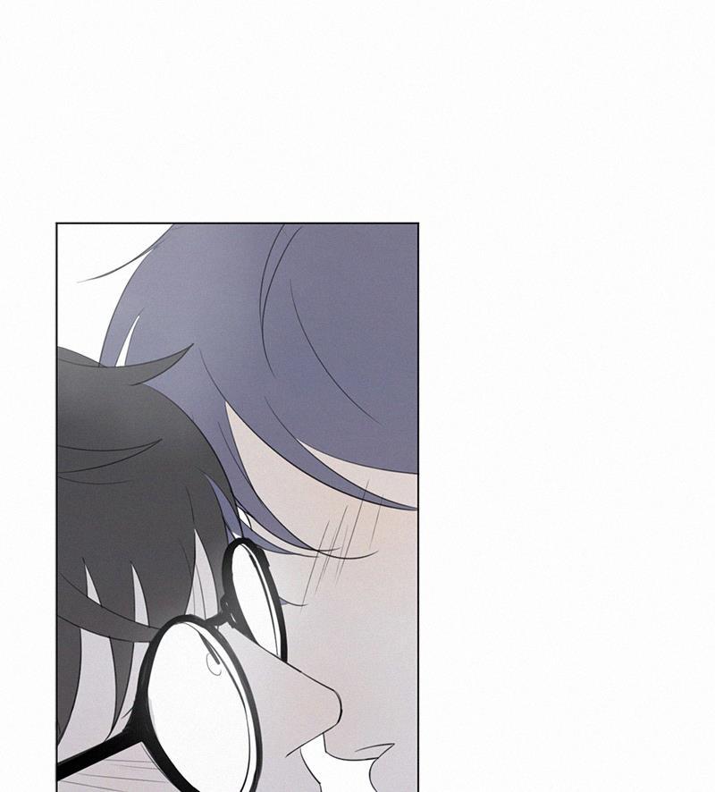 女装正太漫画韩漫全集-第30话无删减无遮挡章节图片 