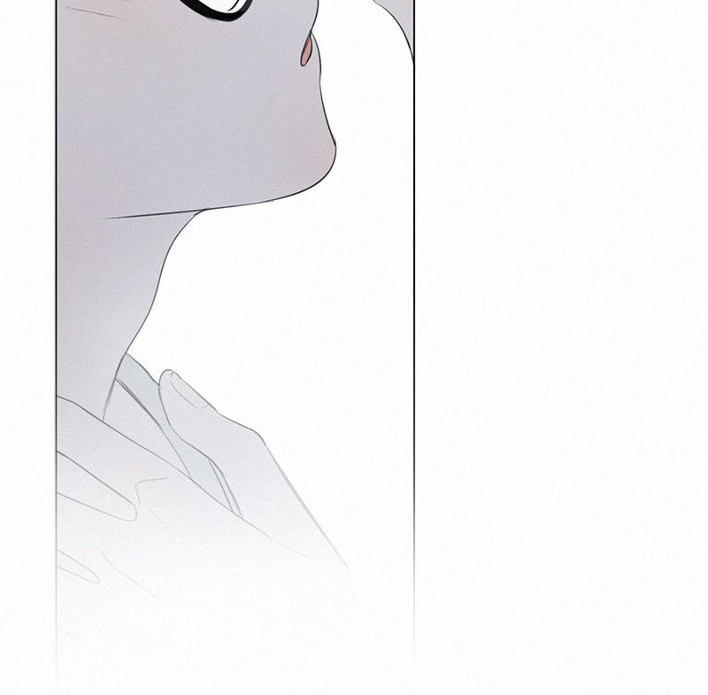 女装正太漫画韩漫全集-第30话无删减无遮挡章节图片 