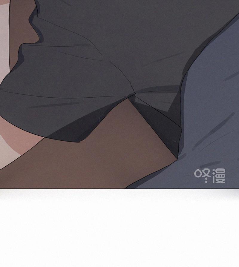 女装正太漫画韩漫全集-第30话无删减无遮挡章节图片 